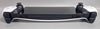 Playstation Portal Remote Player, White, Boxed