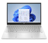 HP Pavilion Laptop 14