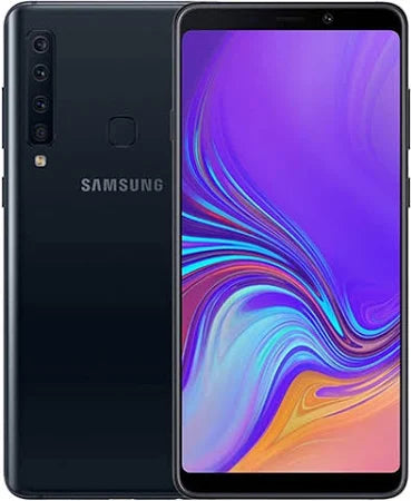 Samsung Galaxy A9 128GB