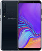 Samsung Galaxy A9 128GB