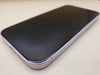 Apple iPhone 15 - 128GB - Pink - Battery Health 84% - Unlocked