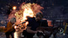 Resident Evil 4 Remake - Gold Edition (Xbox Series X)