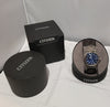 Citizen Super Titanium Blue Dial Watch BM7431-51L