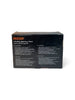 Tracer Lithium Polymer Battery Pack 12V boxed **wythenshawe**