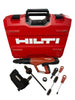 DX 6 Powder-Actuated Nailer