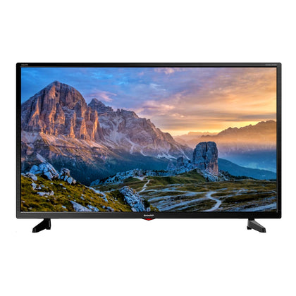Sharp 32BB3I w/ Remote *Collection Only*