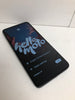 Motorola Moto E15 64GB Denim Blue ( 24 Month Warranty)