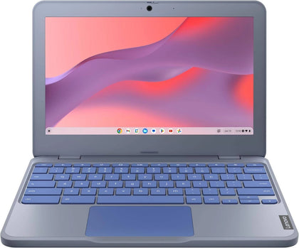 LENOVO CHROMEBOOK 11IJL9  11.6