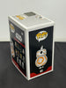funko pop star wars bb-8 61