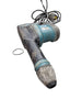Makita 110v HM0871C SDS Max Demolition Hammer Drill - RRP £399 **VERY WORN**