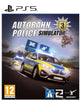 Autobahn Police Simulator 3
