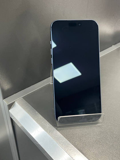 Apple iPhone 17 Pro Max 256GB 5g mobile