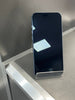 Apple iPhone 17 Pro Max 256GB 5g mobile