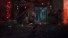 Stray (PS4)