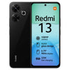 Xiaomi Redmi 13 128gb