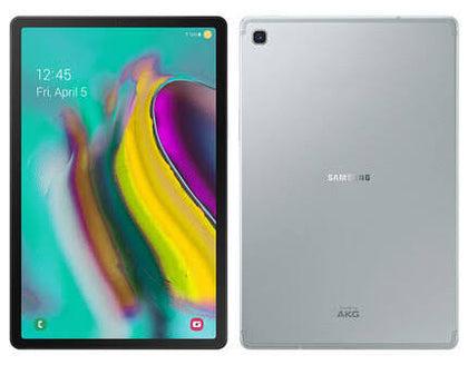 Samsung Galaxy Tab S5e- 64GB