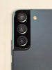 samsung s22 green boxed 128gb