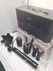 Shark Flexstyle Multi-Styler & Hair Dryer With 5 Attachments - Boxed In Good Condition