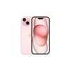 Apple iPhone 15 128GB Pink Unlocked
