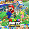 Mario Party Superstars