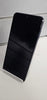 Samsung Galaxy A13 64GB