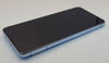 Google Pixel 8 Pro - 128GB - Dual Unlocked - Bay Blue