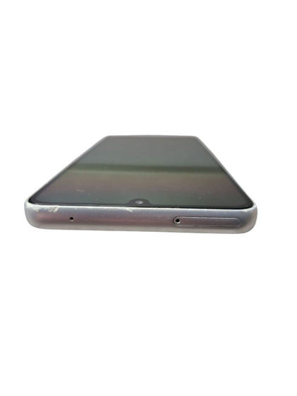 Samsung Galaxy A33 5G 128GB