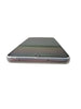Samsung Galaxy A33 5G 128GB