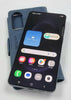Samsung Galaxy S25 Edge - 12GB RAM/512GB, Boxed/Case Titanium Jetblack