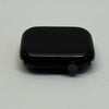 Apple Watch Series 11 42mm Jet Black Aluminum Case Black Sports Band Boxed