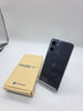 Moto E15 64gb