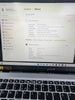 Acer Aspire 3 15.6 Laptop, Intel Core I5 11th Gen, 256gb Ssd, Silver