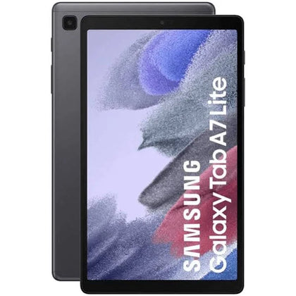 Samsung Galaxy Tab A7 Lite 8.7 2021 (LTE/4G)