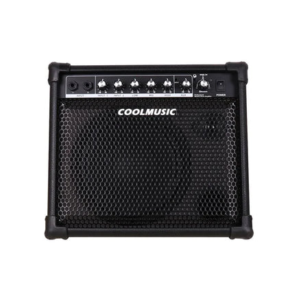 ** Sale ** Coolmusic DM30 Amplifier