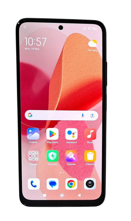 Redmi Note 11 - 128gb - Unlocked
