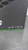 PRE OWNED, XBOX SERIES X CONSOLE, 1TB, BLACK, NO PAD, BOXED