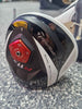TaylorMade R11S Driver – 9° Loft – Right Handed - Stiff Flex