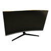 Samsung s32d390gau Curved Gaming Monitor