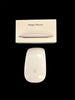 Apple Magic Mouse 2