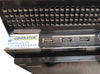 Sony Playstation 3 60GB Bundle**Unboxed**