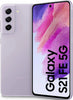 Samsung GALAXY S21 FE 5G 128GB (Read Description)