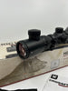 Vortex Crossfire II 3-12x56 SFP AO Hog Hunter IR 30mm Rifle Scope