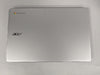 ACER 315 15.6" Chromebook Intel Celeron