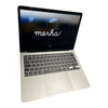 Apple MacBook Air M1 2020