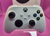 Xbox Series S Console - 512GB - White - Unboxed - With Controller