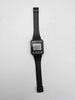 Seiko UC-3000 Memo Diary Digital Classic Computer Watch - Unboxed **RARE**