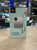 Kitsound 10,000mAh Powerbank
