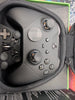 Xbox Elite Series 2 Remote
