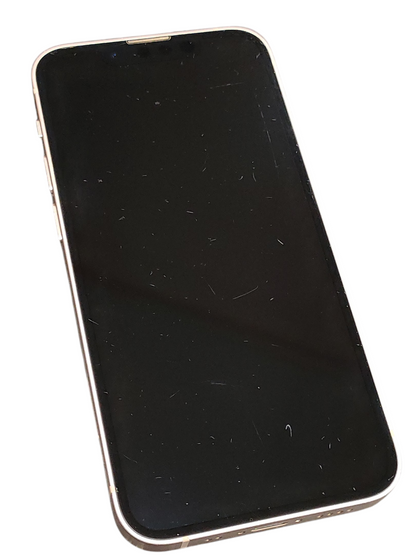 Apple iPhone 13 Mini 128gb Unlocked **Unboxed**