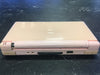 DS Lite Console, Pink, Unboxed